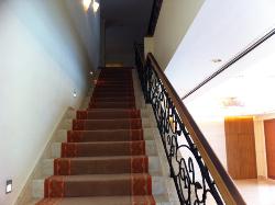 Chatsworth Road (D10), Detached #33491492